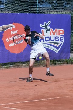 Bild 264 - Masters Nord